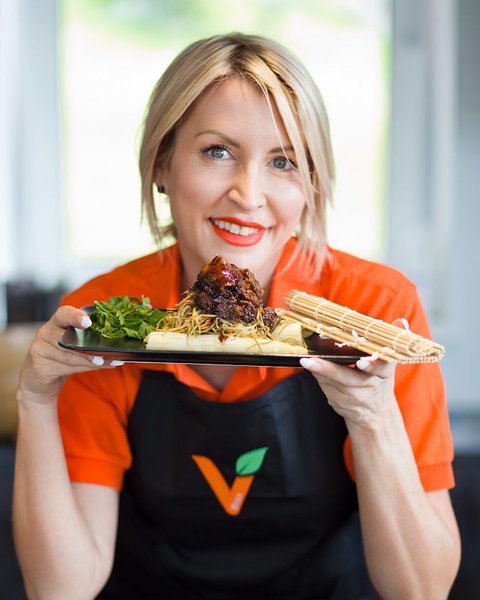 хізер міллс, дружина статі маккартні, третій шлюб, колишня дружина статі маккартні, стать маккартні, колишня дружина, майк дикмен