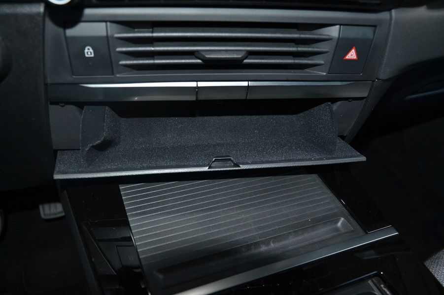 новий Opel Astra, Opel Astra, Opel Astra 2023, Opel Astra L, Opel Astra в Україні