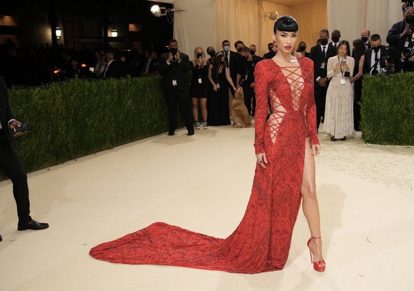 гости на мет гала, мет гала, гости, мет гала, метрополитан, анна винтур