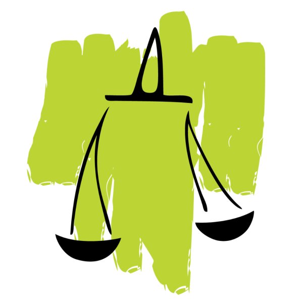 везни Таро прогноза за Коледа и Нова година 2024 за Везни