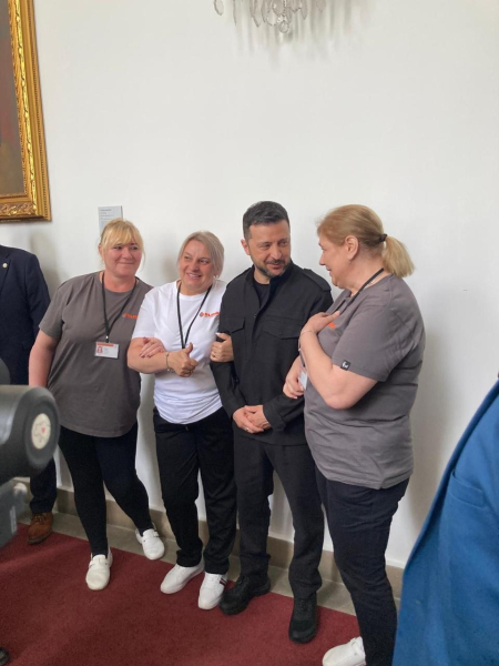 визит Зеленского в Палату депутатов Чехии 5 мая Зеленский в Чехии, фото, парламент Чехии, 5 мая