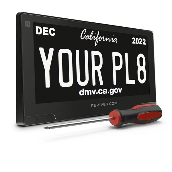 цифрові номери авто, цифрові номери, цифрові автомобільні номери, автомобільні номери, номери авто