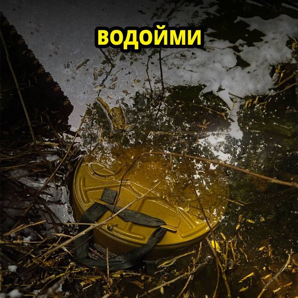 У Херсонській області чоловіки вирішили розібрати FPV-дрон і загинули від вибуху