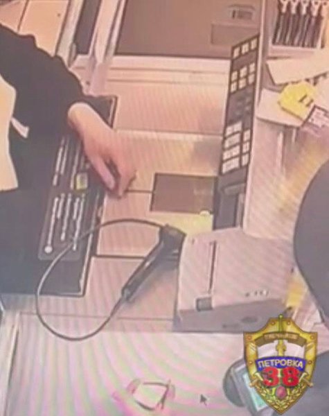 пістолет, саморобний пістолет, зброя, магазин