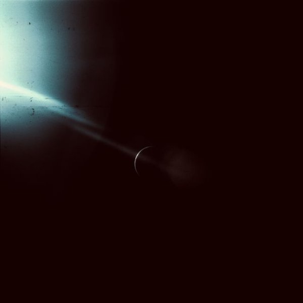 Земята от космоса Аполо 15 Земята от космоса Аполо 15