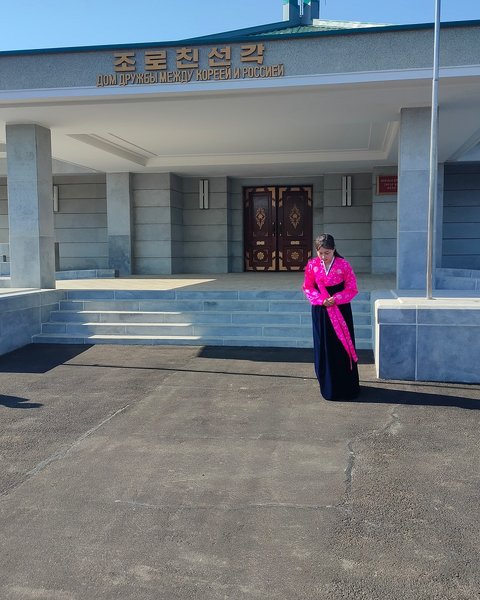 кндр північна корея