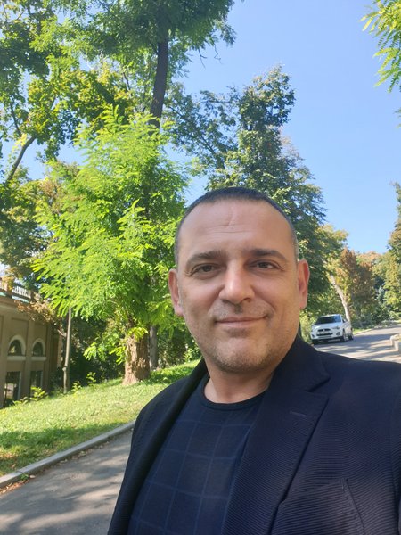 Макс Бужанский, Слуга народа, противник легализации медицинского каннабиса