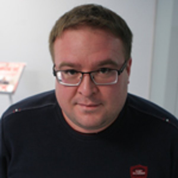 
Ярослав Матюшин
о том, как экс-регионалы готовились к выборам 25 октября
