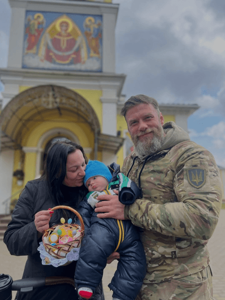 Владимир Ращук