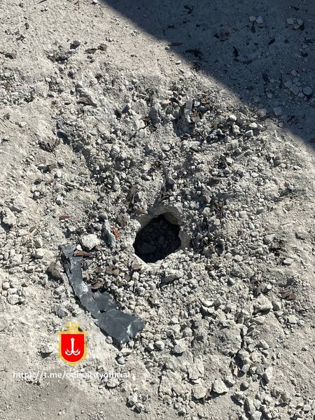 взрыв одесса только что 2022, одесса взрывы, одесса обстрел, взрывы в одессе, стрельба в одессе сегодня, одесса стрельба, одесса сейчас обстрел