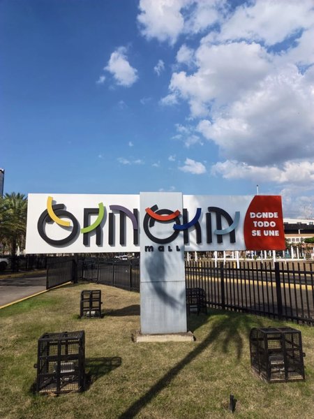 Фото на Infinix Note Edge вдень