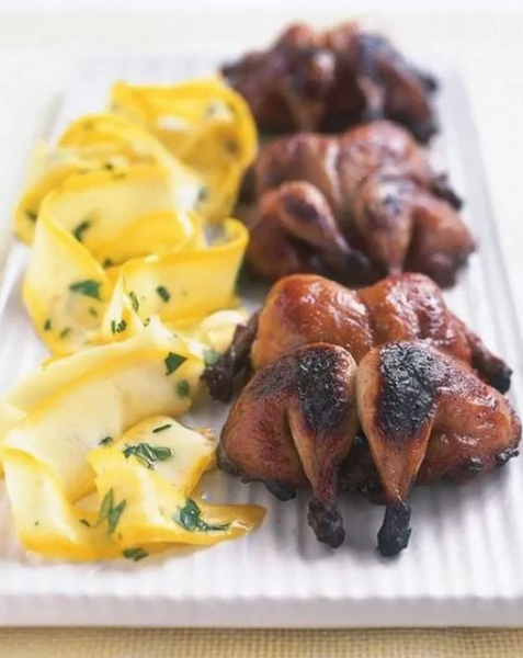 Пирог с айвой, рецепты, интересное оформление десертов с фото, кулинария, курьезы, приколы