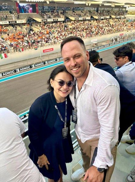 дочь сергея шойгу