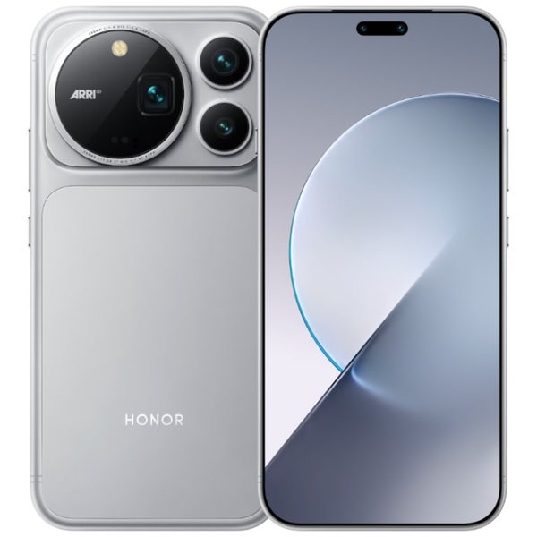 Кольори Honor Magic 9 Pro Max