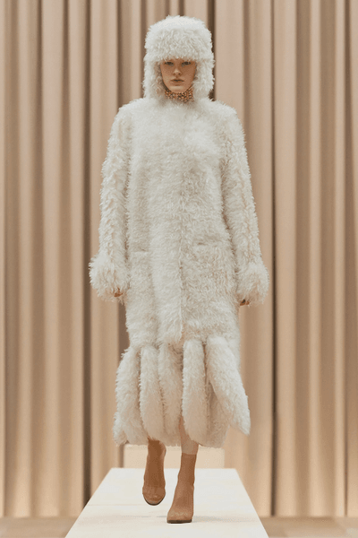 Burberry, коллекция