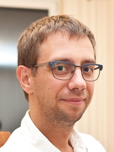 

Игорь Карпов: "Идеи, как развивать сайт с депутатами, тоже есть, но пока о них говорить рано"
