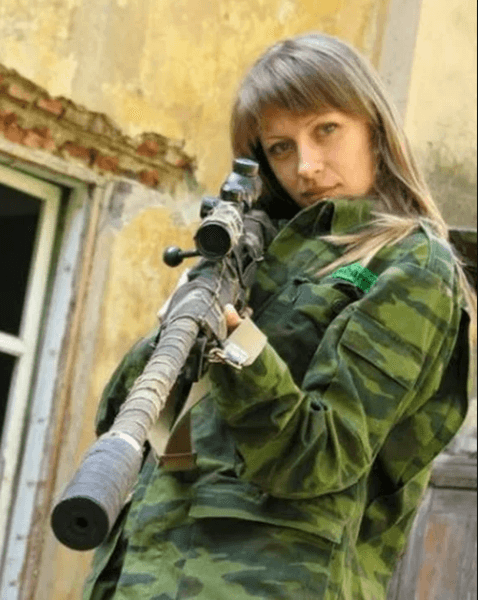 екатерина губарева, жена губарева, жена павла губарева