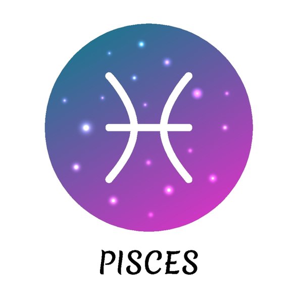 Финансовый Таро-прогноз на январь 2024 для Рыб