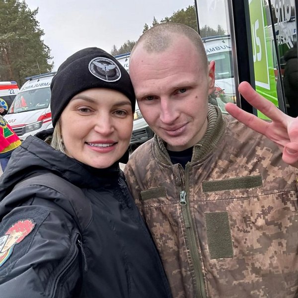 олександр директоренко