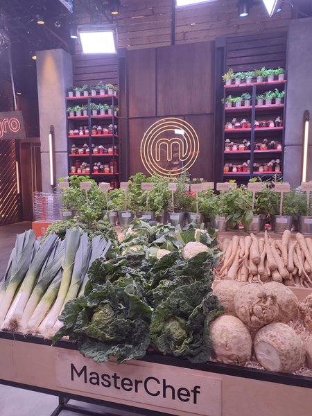 Евгений Клопотенко привез в Польшу продукты