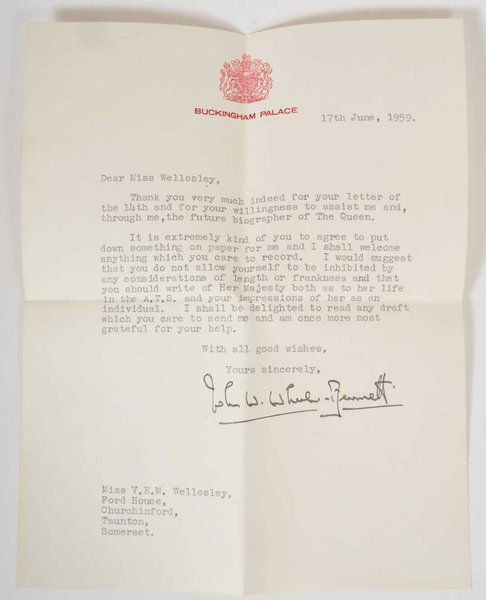 права королева елизавета, водительское удостоверение королевы елизаветы, принцесса елизавета, королева елизаветы молодая