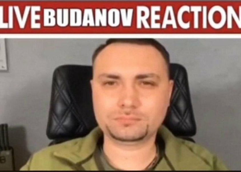 кремль, буданов, атака беспилотника, атака на кремль, мемы