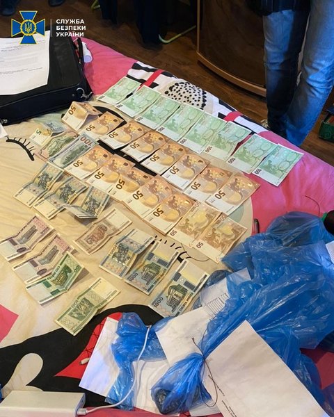 боевики, террористы, сбу, мвд, задержание