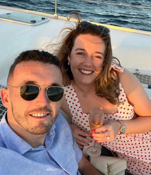 Сара Стоукс Сара Стоукс