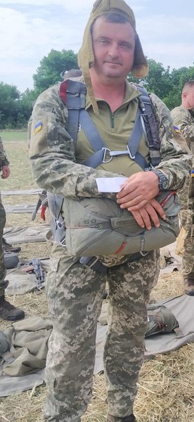 потери на донбассе