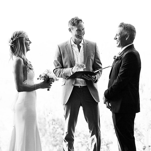 лэнс армстронг, велосипедист, велогонщик, тур де франс, свадьба