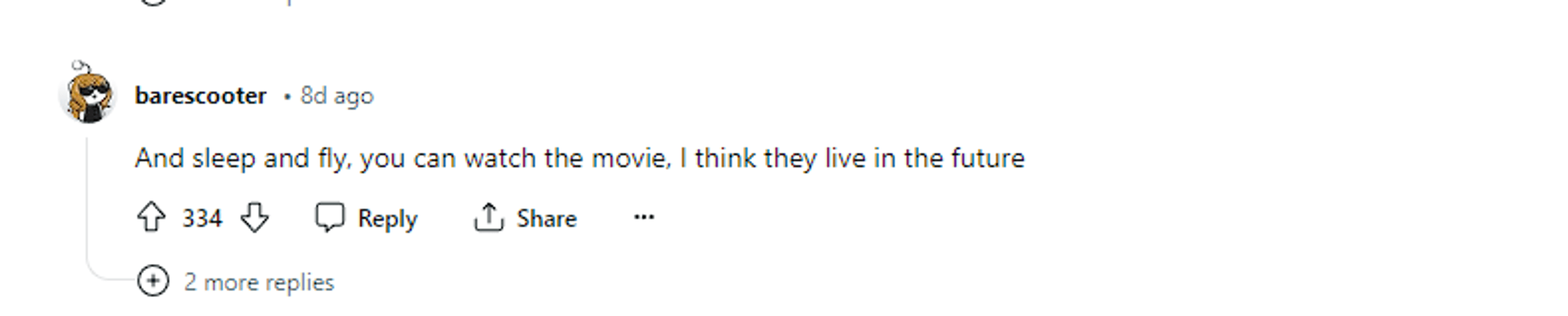 Места в первом классе Singapore airlines, пассажиры, эконом класс, забавные комментарии, кровать в самолете, дорогие места,