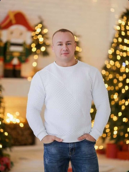 Евгений Менесенко, автохам, менесенко, нападение, авто, легионер