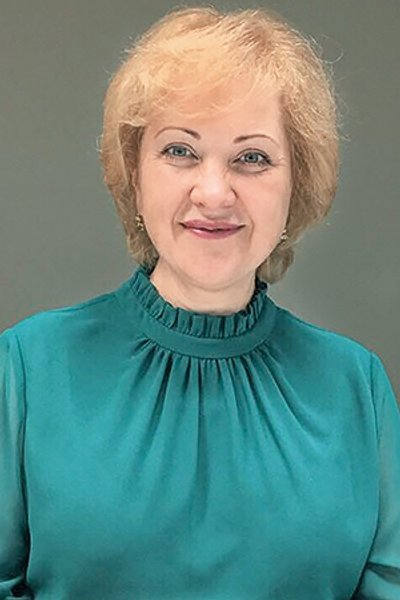 

Светлана Мозговая, Директор департамента по развитию корпоративного партнерства агропромхолдинга "Астарта"
