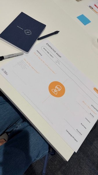 Meta first: як агентство Netpeak стало першим в Україні Meta Media Certified і що це означає для бізнесу