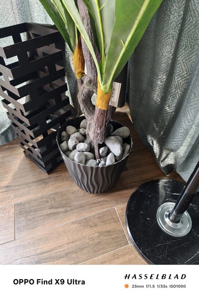 Приклади фото на Oppo Find X9 Ultra