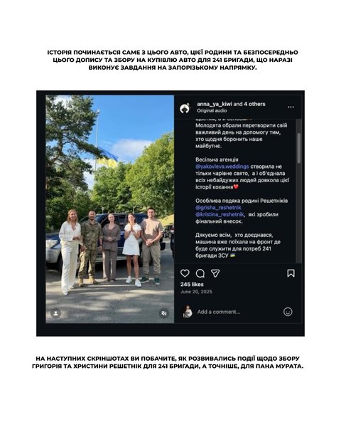 решетнік григорій