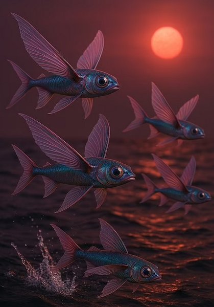 позаземне життя K2-18b