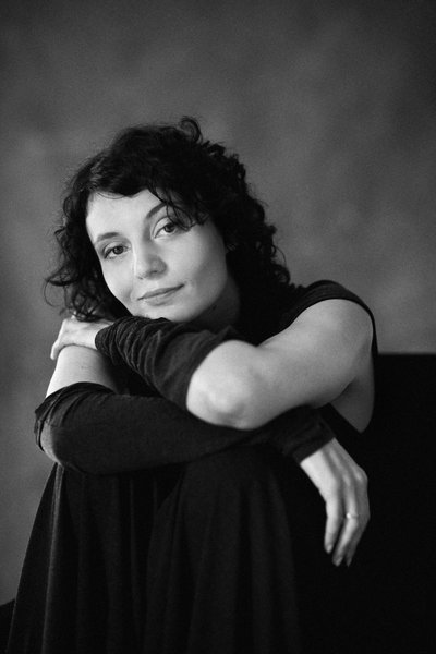 Светлана Ройз, психолог, стресс на карантине