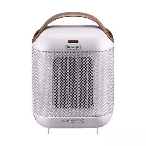 DeLonghi Capsule HFX30C18 IW