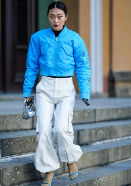 Силуети бомбардувальника Силуети бомбардувальника