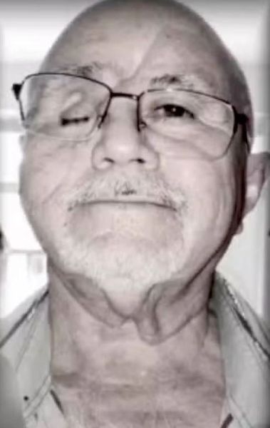 Мужчина выиграл крупную сумму денег в лотерею, но не сможет их потратить