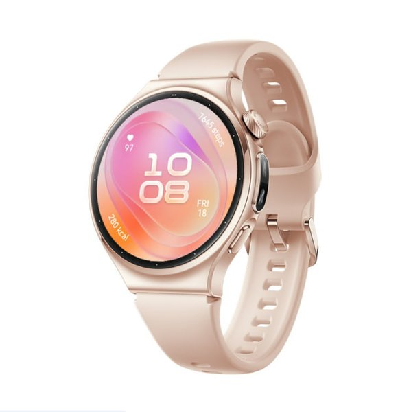 Huawei Watch 6