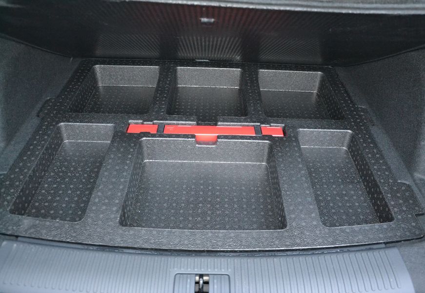 Новий MG One, MG One, кросовер MG, MG One 2023