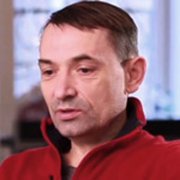 
Сергей Гайдай
о реалиях избирательной гонки
