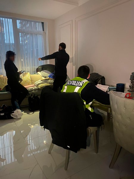 парк муромец присвоение денег