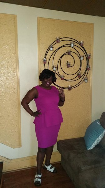 Мати Райміра