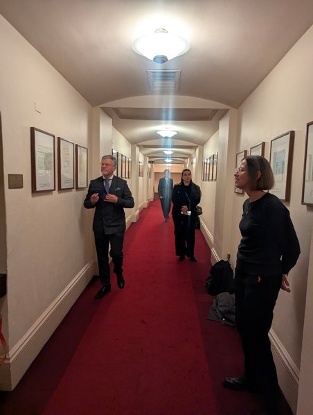 ноти щедрика ноти щедрика