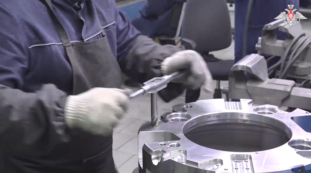 Виробництво ракет РФ, Алма-Антей, іскандер, калібри, С-300, Бук