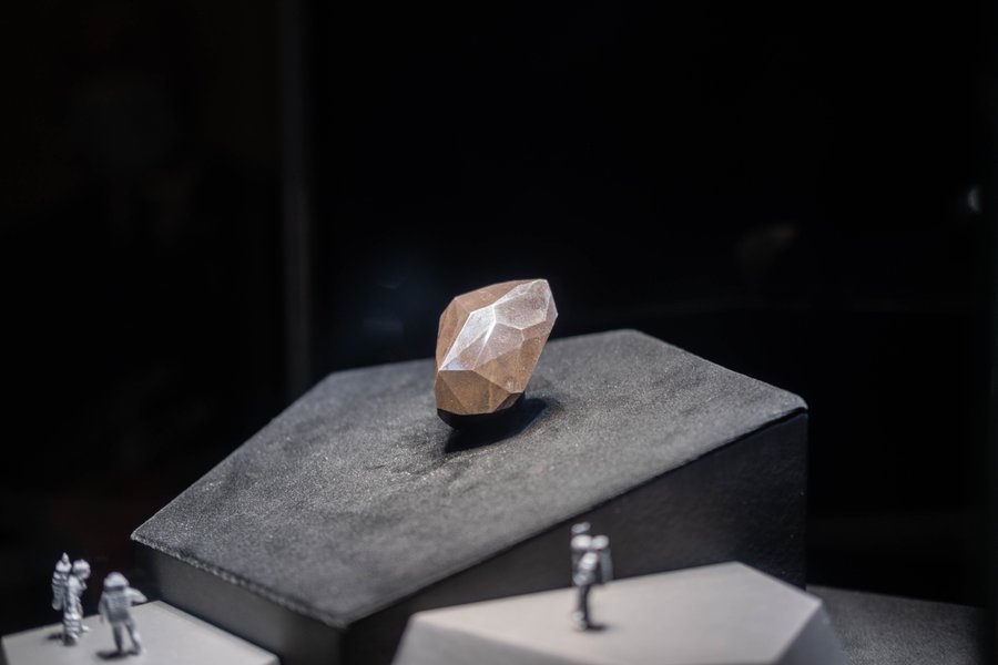 Фото: ТОМА ЄВСЮКОВА/ ZIMA MAGAZINE