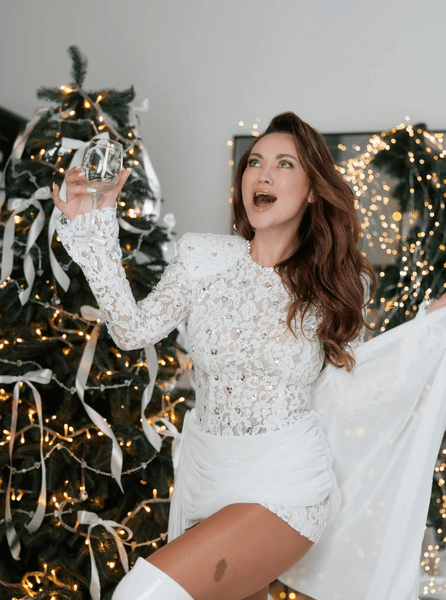 Анна Саліванчук